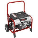 Generator Generator